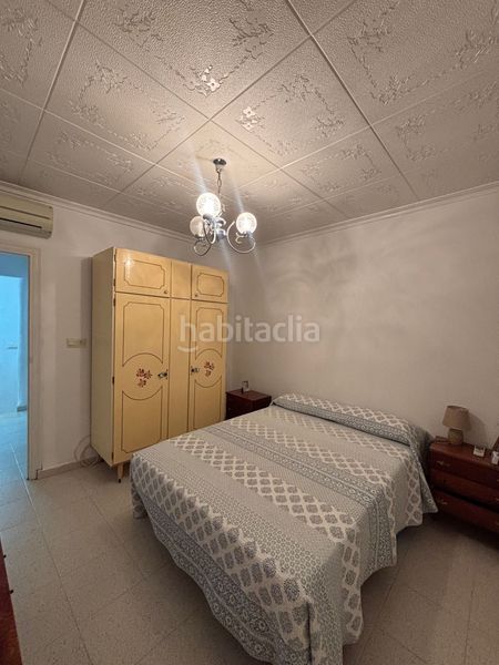 Foto 5d58c9b3-2bd8-4d36-ae5a-53de9c7ed475. Casa con riscaldamento in Monòver