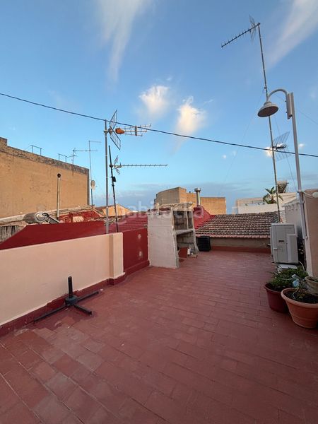 Foto 60fcf81b-b354-440e-8d1e-22b980c0b8cb. Casa con riscaldamento in Monòver