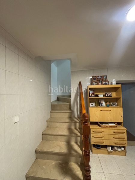 Foto 623ab704-230b-49e0-bf06-f0a722d82a5a. Casa con riscaldamento in Monòver