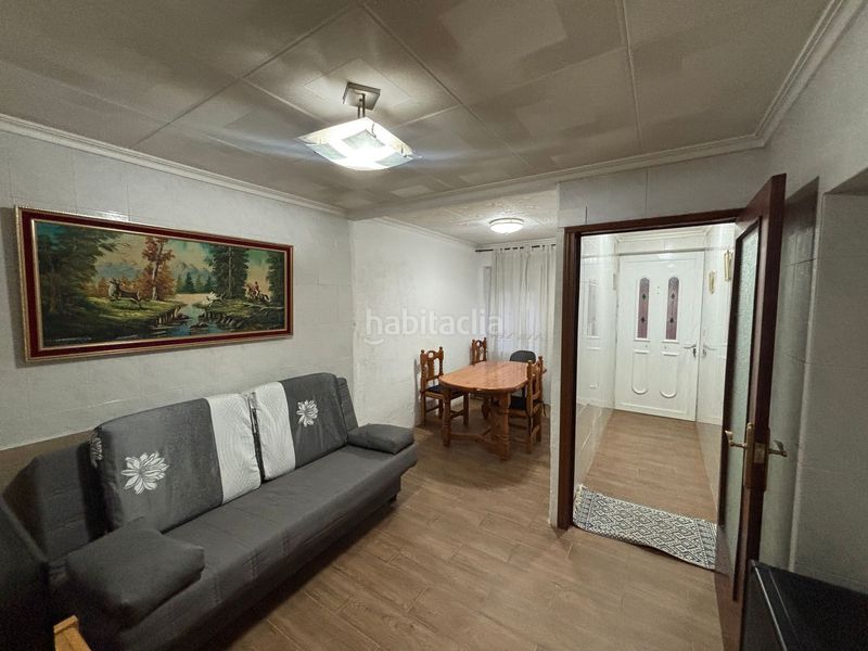 Foto 89405845-2218-4d63-b244-fecdf335a529. Casa con riscaldamento in Monòver