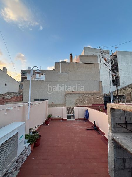 Foto a4fe645b-86db-4ddc-bdaf-5b550eaddc6d. Casa con riscaldamento in Monòver
