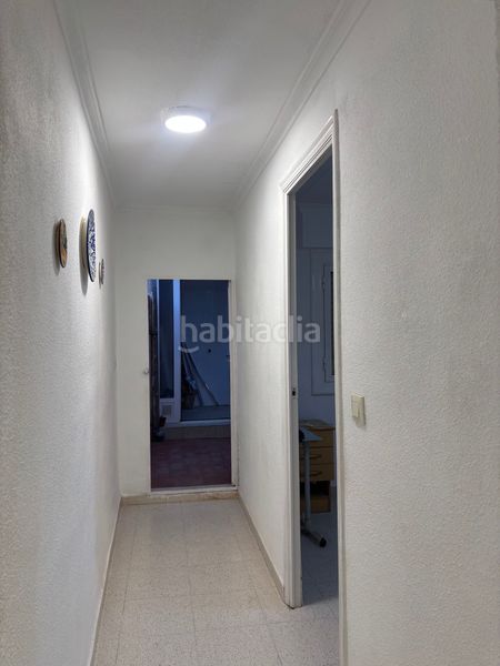 Foto b2945713-7177-439b-86a8-059df2e6b762. Casa con riscaldamento in Monòver