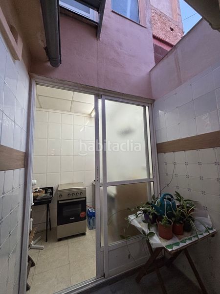 Foto bbce959d-fb9e-46c4-beb4-2e8fe13c7d04. Casa con riscaldamento in Monòver