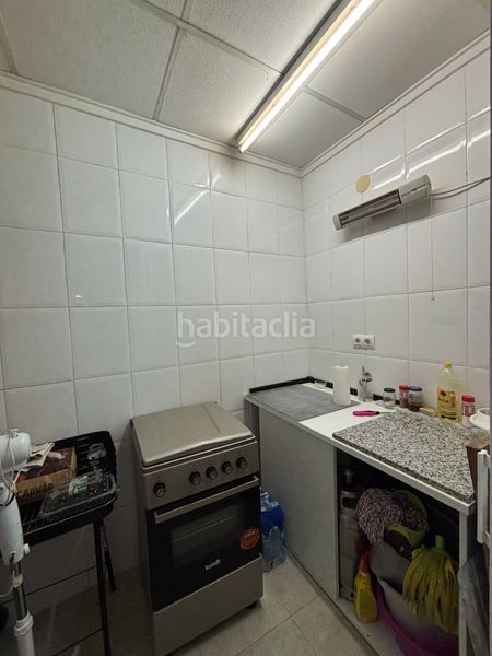 Foto d5ee516d-f0a9-4736-b11b-192e863f076d. Casa con riscaldamento in Monòver