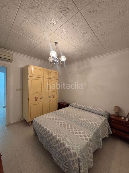 Foto da2ddaf2-740e-4873-af3d-0c0fe32c30e9. Casa con riscaldamento in Monòver