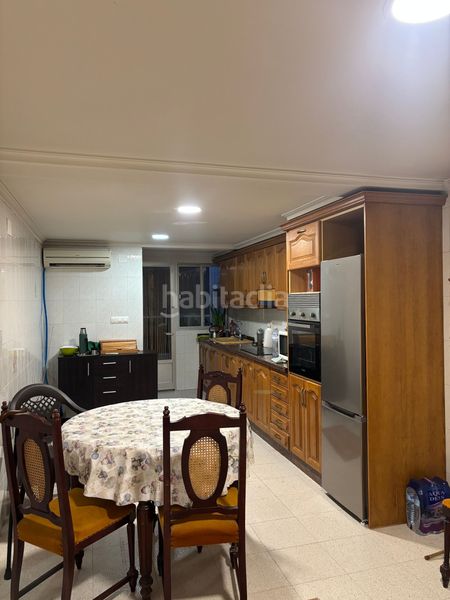 Foto ec19d606-adc7-46b8-86d0-e3cc2f15ef7c. Casa con riscaldamento in Monòver