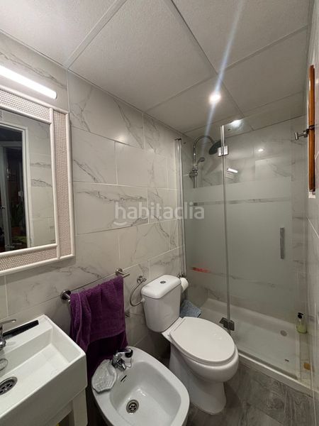 Foto f81118c3-e5ee-47eb-95e7-2530d14bba25. Casa con riscaldamento in Monòver