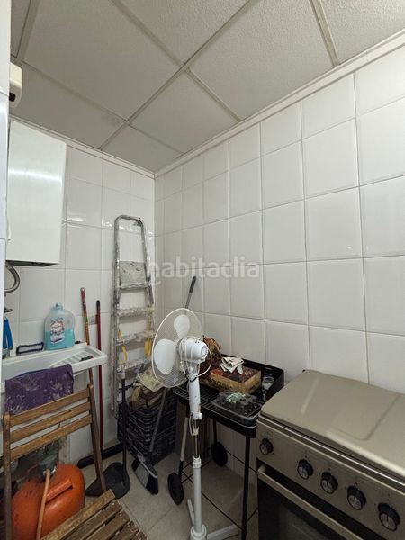 Foto fa63839d-a807-4b30-b5d1-81523581383d. Casa con riscaldamento in Monòver
