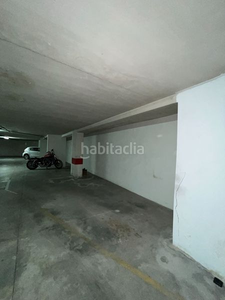Foto 480e3cba-277a-4087-9b63-1c2b417bdf1d. Posto auto in Monòver