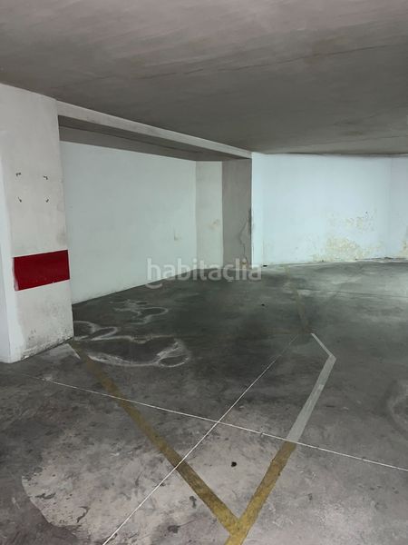 Foto 5462f73a-9383-48cf-b41d-aab4019b20d5. Posto auto in Monòver