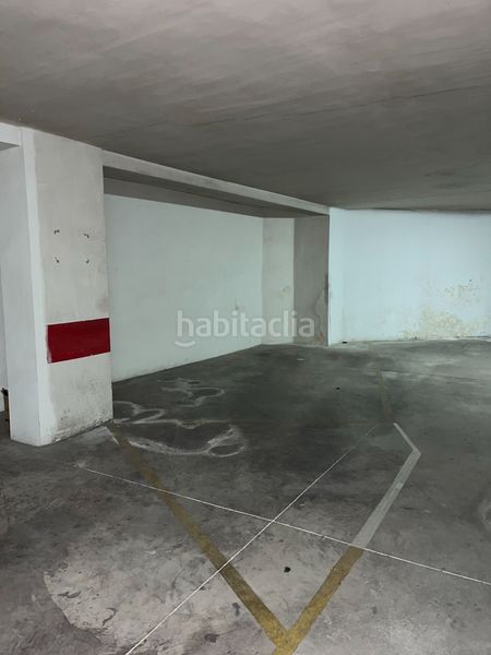 Foto 67163230-6998-4cfc-bc47-67bed39221d0. Posto auto in Monòver