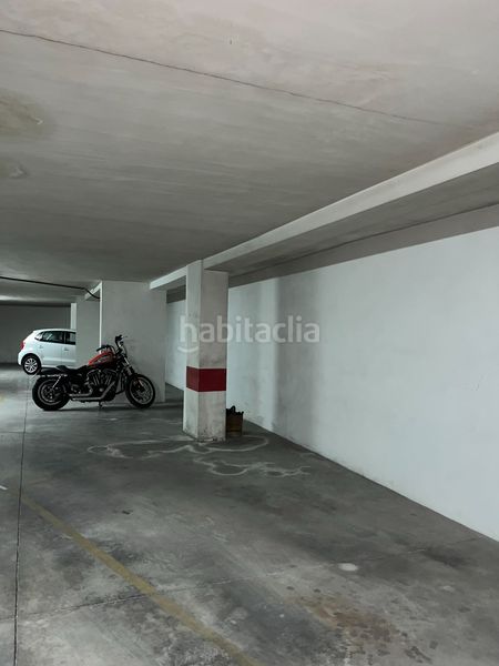 Foto 674f3ae5-9097-4dec-baf9-2935cd609941. Posto auto in Monòver