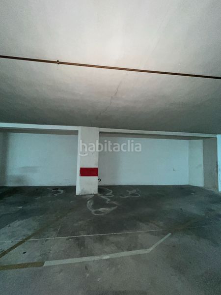 Foto cb23b5c4-f8c6-4a73-bb21-0896df92ce89. Posto auto in Monòver