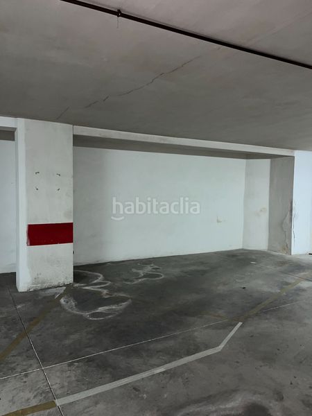 Foto e653ccee-6505-4611-bc72-73bf54c4da74. Posto auto in Monòver