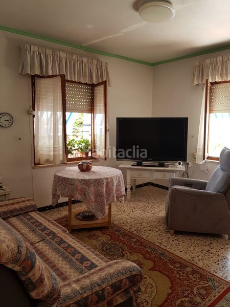Foto 0f46efbe-11d9-4003-bb34-69d75e77d1f1. Casa a Monòver