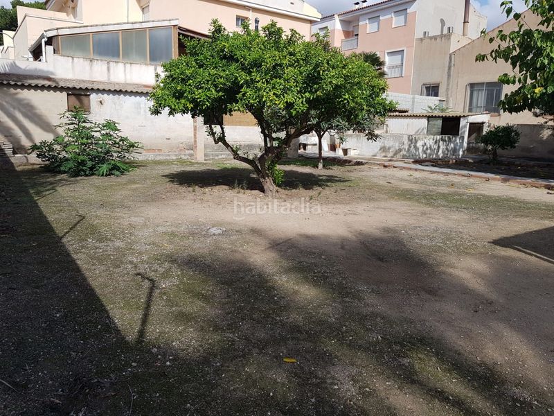 Foto 18b29e49-2e8e-4654-8ba6-e7f2a372358c. Casa a Monòver