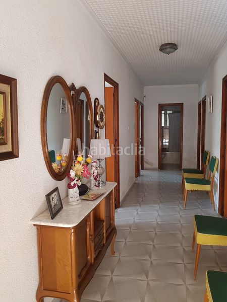 Foto 1ed8b9ee-e1a3-4b33-9443-15acc8167ac2. Casa a Monòver