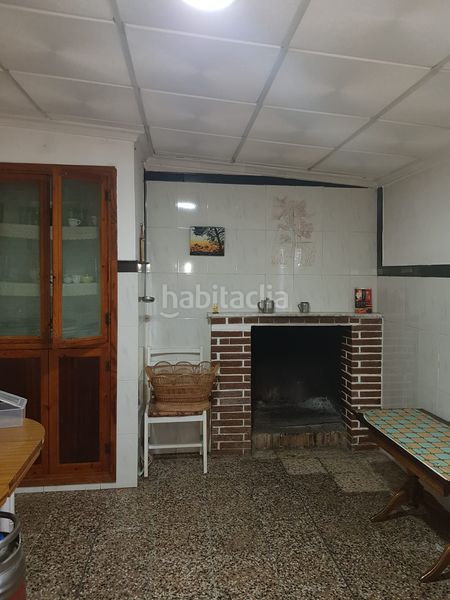 Foto 30483025-e6b3-430c-9fe8-5ab608feec0c. Casa a Monòver