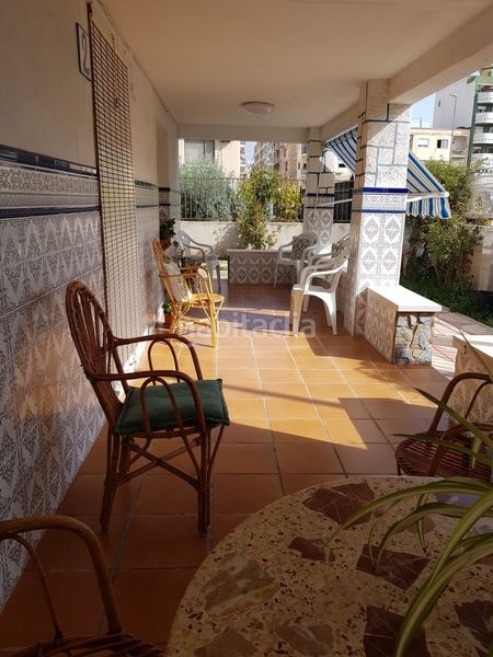 Foto 33e25fc9-395f-4464-baca-e38da093192e. Casa a Monòver