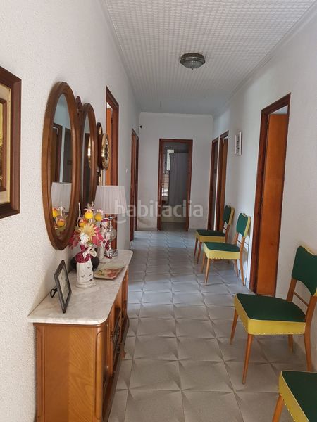 Foto 3e19cdb8-1065-487f-a58d-80f82c6b7d8f. Casa a Monòver