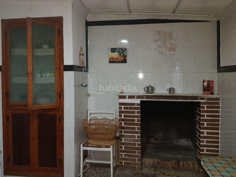 Foto 3ea6b43b-2dae-4a6e-90c4-b90bfd954a24. Casa a Monòver