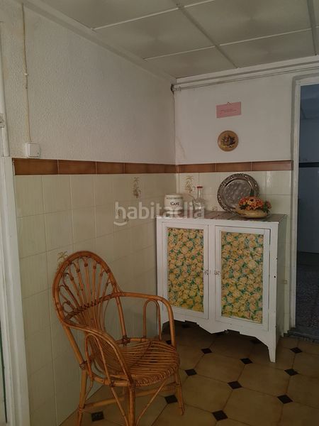 Foto 417f73cf-6eb3-4d1f-b39b-93a44ab716c3. Casa a Monòver
