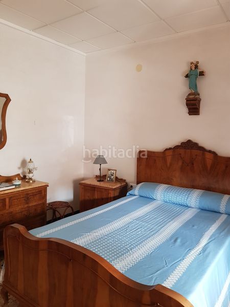 Foto 41d74dae-fe4d-406d-ad45-343637a44b1a. Casa a Monòver