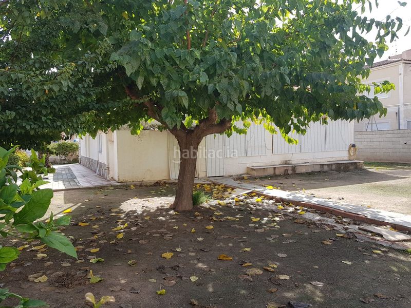 Foto 4afd2a6d-8164-46f2-820b-90acf4c6d4df. Casa a Monòver