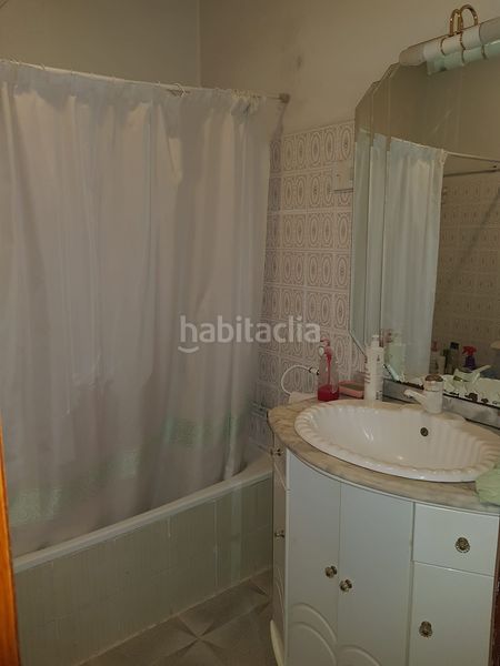 Foto 4ec3d3e9-ee3a-44a8-a6a5-321d386fb2b6. Casa a Monòver