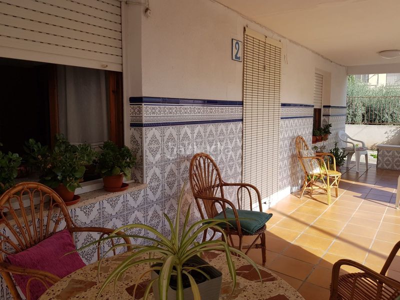 Foto 52d504f0-b58f-4d70-9e05-919d02deda00. Casa a Monòver