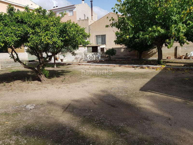 Foto 596b671d-7494-4d2d-8a64-b54cb4b0775a. Casa a Monòver