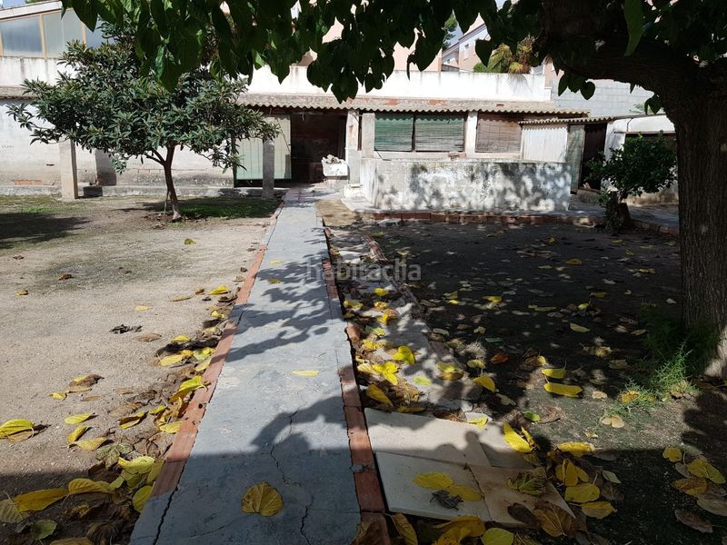 Foto 6f9e5e6b-3dd9-4dbd-a43a-6b1f5117ea1f. Casa a Monòver