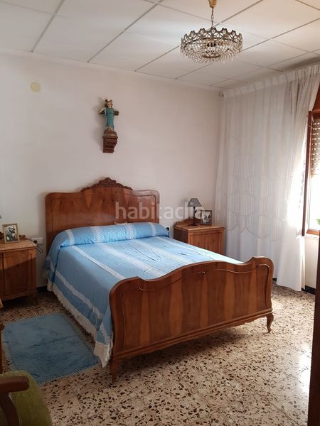 Foto 7424b58e-dcd3-47c9-b8b4-5f15a62b872d. Casa a Monòver