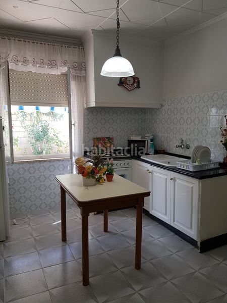 Foto 79332765-65d8-4e51-96d3-e113e582d964. Casa a Monòver