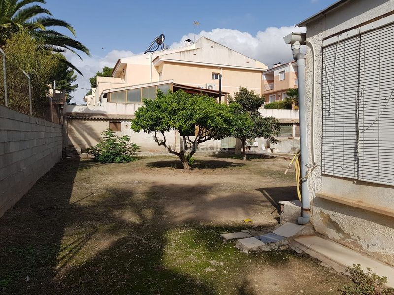 Foto 7e0e897f-f2b3-48a0-8907-a8b00bc8fee6. Casa a Monòver