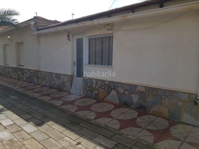 Foto 7e94c79c-a561-47bb-be15-70e81461c5fb. Casa a Monòver
