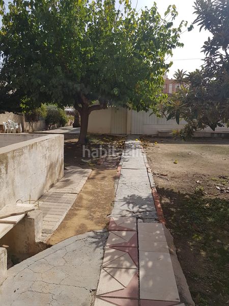 Foto 8320131f-7b10-40df-9e24-ddb8e49cb919. Casa a Monòver