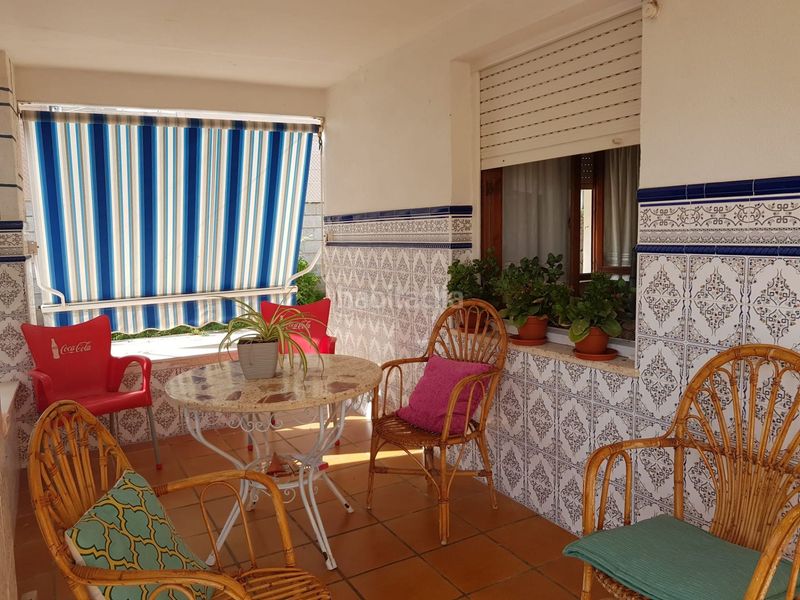 Foto 85ea0296-6b4a-4fde-b704-f946fb711523. Casa a Monòver
