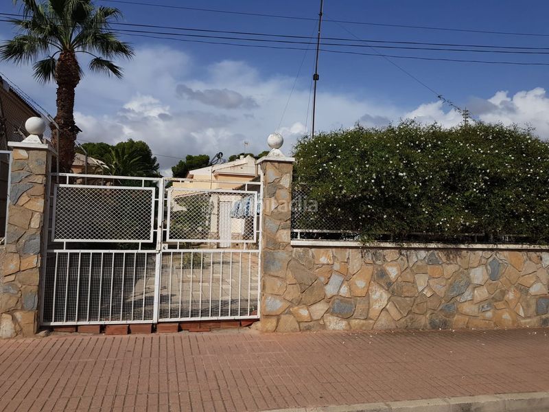 Foto a60690e0-3b9f-465b-9e72-1ca55b88c9e9. Casa a Monòver