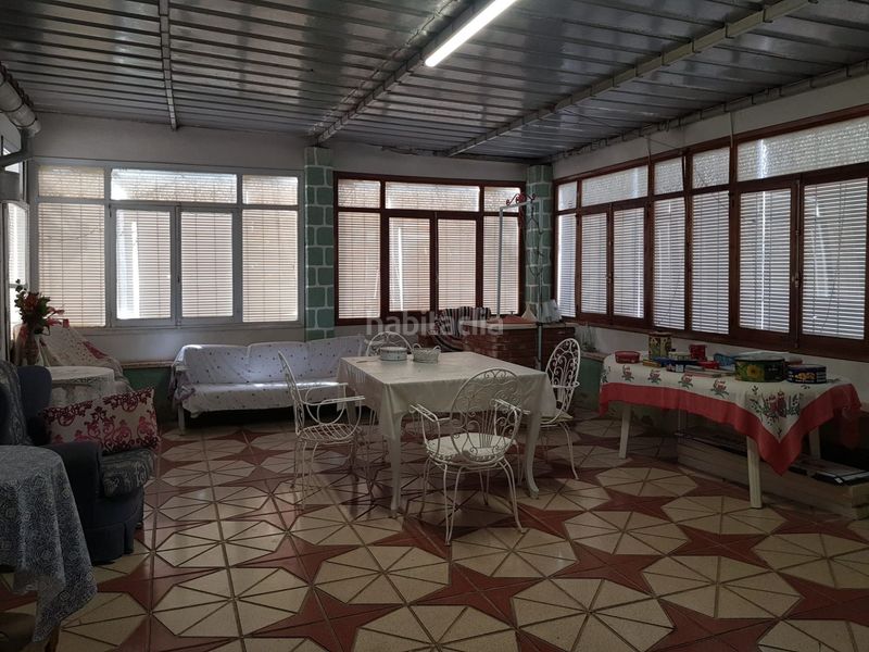 Foto a65ed8ed-25bb-469d-bf21-2d1e98285fda. Casa a Monòver