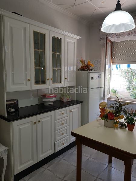 Foto acf8c9a4-c41c-4c8c-940f-d829b9f47d39. Casa a Monòver
