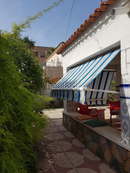 Foto aff2dc5f-4e43-4c83-8993-80bd10460c66. Casa a Monòver
