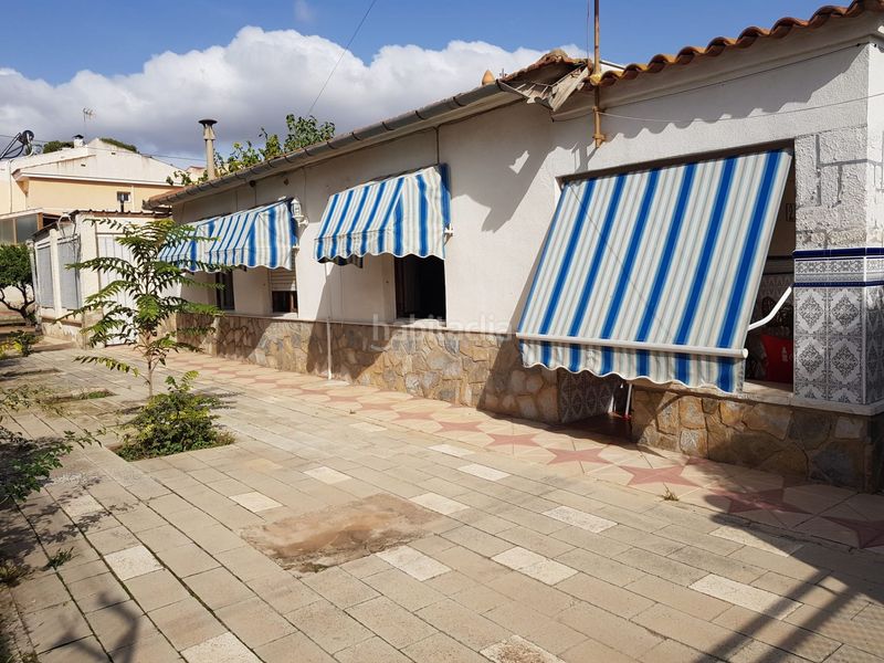 Foto b7ac0461-0647-4c22-b1d7-32a85150e96e. Casa a Monòver