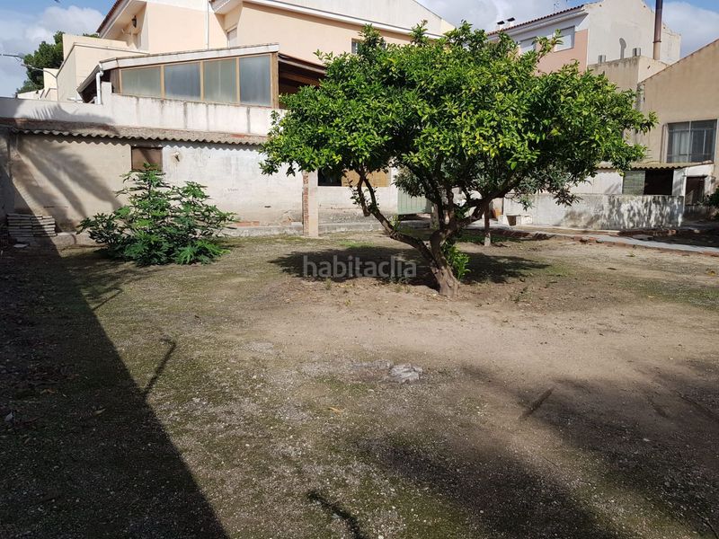 Foto b8855b94-5669-4394-9be5-cc15462cf917. Casa a Monòver