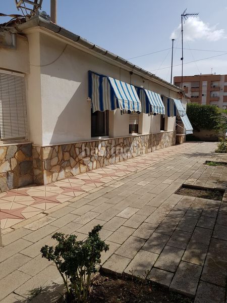 Foto bc19f240-fd62-4f12-a1aa-af51319fe570. Casa a Monòver