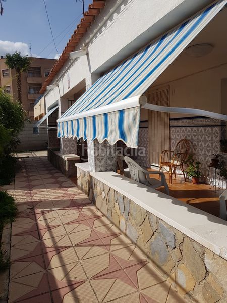 Foto bd34e01c-e789-4dcd-9b5c-86af00ae9dcf. Casa a Monòver