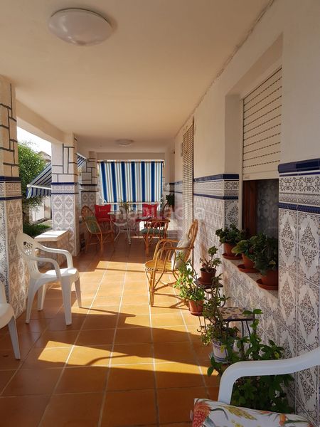 Foto dc81f3d0-2888-47f4-b2fe-66d2bfd374db. Casa a Monòver