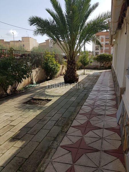 Foto dfbdc739-75cc-4382-9a0f-40a05bebdacf. Casa a Monòver