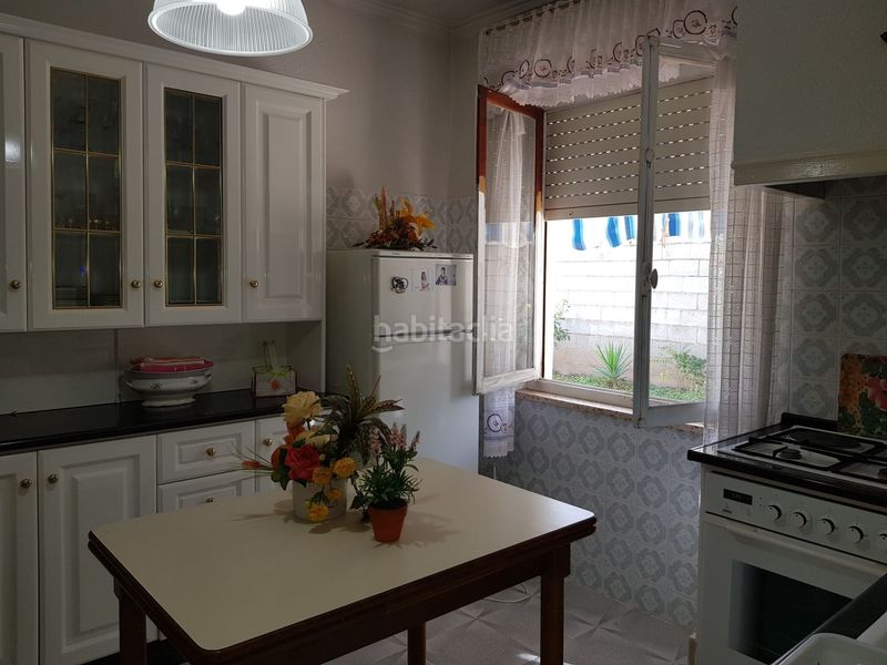 Foto f3465ac8-ed42-4855-9383-a81e8d274d14. Casa a Monòver