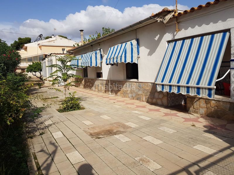 Foto f5ad3a16-431e-41c2-866f-0d59552ad48b. Casa a Monòver